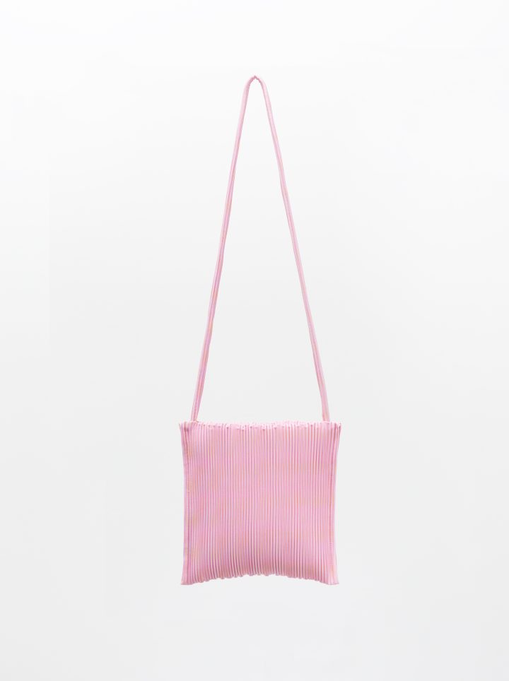 Zsofihidasi | Page 6